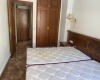 Villarejo, 18009, 1 Dormitorio Habitaciones, 2 Habitaciones Habitaciones,1 BañoBathrooms,Pisos,En Alquiler,1050 Villarejo, 18009, 1 Dormitorio Habitaciones, 2 Habitaciones Habitaciones,1 BañoBathrooms,Pisos,En Alquiler,1050