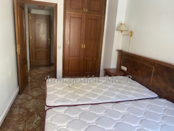 Villarejo, 18009, 1 Dormitorio Habitaciones, 2 Habitaciones Habitaciones,1 BañoBathrooms,Pisos,En Alquiler,1050 Villarejo, 18009, 1 Dormitorio Habitaciones, 2 Habitaciones Habitaciones,1 BañoBathrooms,Pisos,En Alquiler,1050
