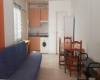 Centro, 18005, 1 Dormitorio Habitaciones, ,Estudios / Lofts,En Alquiler,1051 Centro, 18005, 1 Dormitorio Habitaciones, ,Estudios / Lofts,En Alquiler,1051