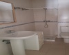 Centro, 18005, 1 Dormitorio Habitaciones, ,Estudios / Lofts,En Alquiler,1051 Centro, 18005, 1 Dormitorio Habitaciones, ,Estudios / Lofts,En Alquiler,1051