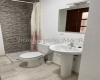 realejo, 18009, 1 Dormitorio Habitaciones, 1 Habitación Habitaciones,1 BañoBathrooms,Pisos,En Alquiler,1052 realejo, 18009, 1 Dormitorio Habitaciones, 1 Habitación Habitaciones,1 BañoBathrooms,Pisos,En Alquiler,1052