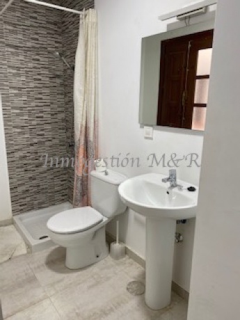 realejo, 18009, 1 Dormitorio Habitaciones, 1 Habitación Habitaciones,1 BañoBathrooms,Pisos,En Alquiler,1052 realejo, 18009, 1 Dormitorio Habitaciones, 1 Habitación Habitaciones,1 BañoBathrooms,Pisos,En Alquiler,1052