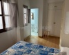 realejo, 18009, 1 Dormitorio Habitaciones, 1 Habitación Habitaciones,1 BañoBathrooms,Pisos,En Alquiler,1052 realejo, 18009, 1 Dormitorio Habitaciones, 1 Habitación Habitaciones,1 BañoBathrooms,Pisos,En Alquiler,1052
