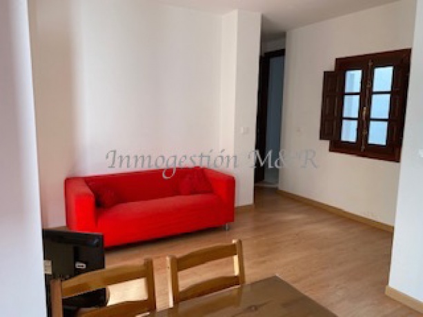 realejo, 18009, 1 Dormitorio Habitaciones, 1 Habitación Habitaciones,1 BañoBathrooms,Pisos,En Alquiler,1052 realejo, 18009, 1 Dormitorio Habitaciones, 1 Habitación Habitaciones,1 BañoBathrooms,Pisos,En Alquiler,1052