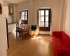 realejo, 18009, 1 Dormitorio Habitaciones, 1 Habitación Habitaciones,1 BañoBathrooms,Pisos,En Alquiler,1052