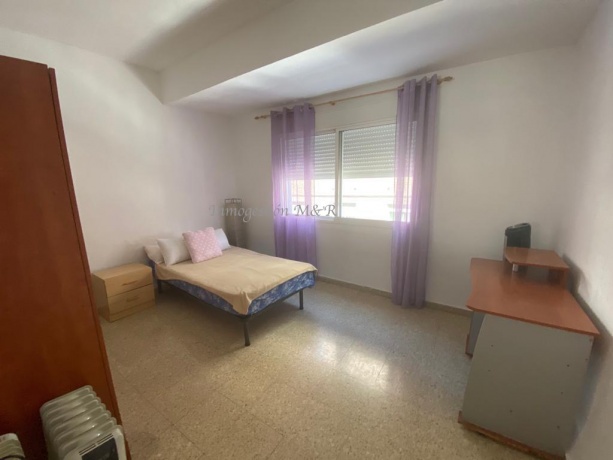 Gran Capitán, 18002, 3 Habitaciones Habitaciones, 2 Habitaciones Habitaciones,1 BañoBathrooms,Pisos,En Alquiler,1057 Gran Capitán, 18002, 3 Habitaciones Habitaciones, 2 Habitaciones Habitaciones,1 BañoBathrooms,Pisos,En Alquiler,1057