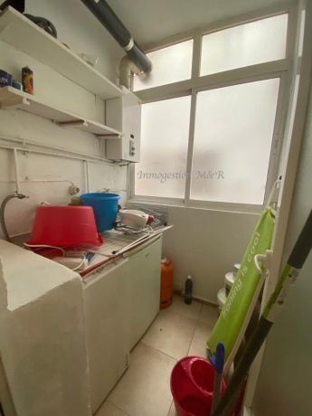 Gran Capitán, 18002, 3 Habitaciones Habitaciones, 2 Habitaciones Habitaciones,1 BañoBathrooms,Pisos,En Alquiler,1057 Gran Capitán, 18002, 3 Habitaciones Habitaciones, 2 Habitaciones Habitaciones,1 BañoBathrooms,Pisos,En Alquiler,1057