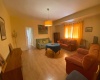 Gran Capitán, 18002, 3 Habitaciones Habitaciones, 2 Habitaciones Habitaciones,1 BañoBathrooms,Pisos,En Alquiler,1057 Gran Capitán, 18002, 3 Habitaciones Habitaciones, 2 Habitaciones Habitaciones,1 BañoBathrooms,Pisos,En Alquiler,1057