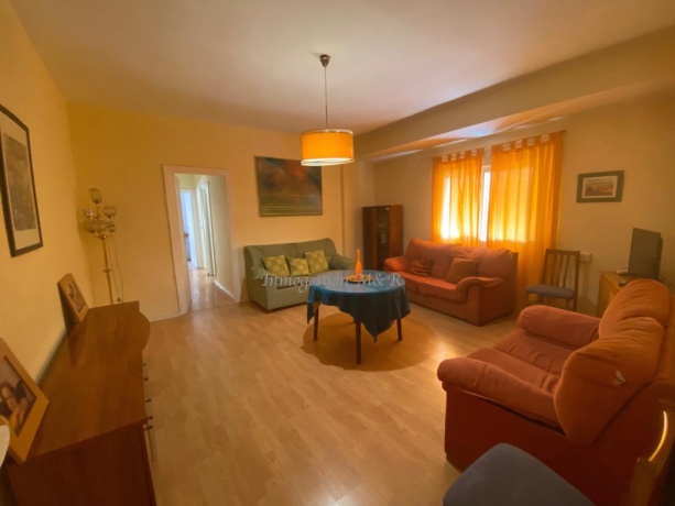 Gran Capitán, 18002, 3 Habitaciones Habitaciones, 2 Habitaciones Habitaciones,1 BañoBathrooms,Pisos,En Alquiler,1057 Gran Capitán, 18002, 3 Habitaciones Habitaciones, 2 Habitaciones Habitaciones,1 BañoBathrooms,Pisos,En Alquiler,1057