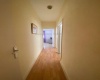 Gran Capitán, 18002, 3 Habitaciones Habitaciones, 2 Habitaciones Habitaciones,1 BañoBathrooms,Pisos,En Alquiler,1057 Gran Capitán, 18002, 3 Habitaciones Habitaciones, 2 Habitaciones Habitaciones,1 BañoBathrooms,Pisos,En Alquiler,1057