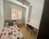 Gran Capitán, 18002, 3 Habitaciones Habitaciones, 2 Habitaciones Habitaciones,1 BañoBathrooms,Pisos,En Alquiler,1057 Gran Capitán, 18002, 3 Habitaciones Habitaciones, 2 Habitaciones Habitaciones,1 BañoBathrooms,Pisos,En Alquiler,1057