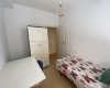 Gran Capitán, 18002, 3 Habitaciones Habitaciones, 2 Habitaciones Habitaciones,1 BañoBathrooms,Pisos,En Alquiler,1057 Gran Capitán, 18002, 3 Habitaciones Habitaciones, 2 Habitaciones Habitaciones,1 BañoBathrooms,Pisos,En Alquiler,1057