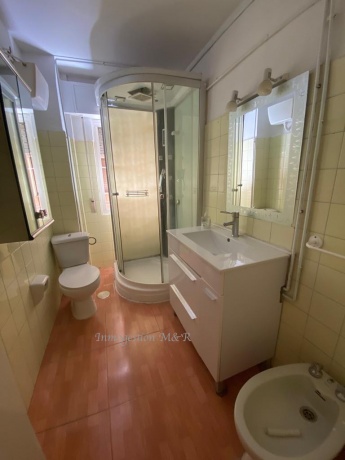 Gran Capitán, 18002, 3 Habitaciones Habitaciones, 2 Habitaciones Habitaciones,1 BañoBathrooms,Pisos,En Alquiler,1057 Gran Capitán, 18002, 3 Habitaciones Habitaciones, 2 Habitaciones Habitaciones,1 BañoBathrooms,Pisos,En Alquiler,1057