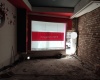 Albolote, 18220, ,Bajos Comerciales,En Alquiler,1066 Albolote, 18220, ,Bajos Comerciales,En Alquiler,1066