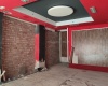 Albolote, 18220, ,Bajos Comerciales,En Alquiler,1066 Albolote, 18220, ,Bajos Comerciales,En Alquiler,1066