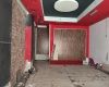 Albolote, 18220, ,Bajos Comerciales,En Alquiler,1066 Albolote, 18220, ,Bajos Comerciales,En Alquiler,1066