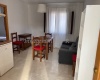 Realejo, 18009, 1 Dormitorio Habitaciones, 3 Habitaciones Habitaciones,1 BañoBathrooms,Pisos,En Alquiler,1067