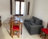 Realejo, 18009, 1 Dormitorio Habitaciones, 3 Habitaciones Habitaciones,1 BañoBathrooms,Pisos,En Alquiler,1067