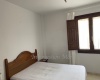 Realejo, 18009, 1 Dormitorio Habitaciones, 3 Habitaciones Habitaciones,1 BañoBathrooms,Pisos,En Alquiler,1067