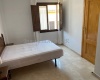 Realejo, 18009, 1 Dormitorio Habitaciones, 3 Habitaciones Habitaciones,1 BañoBathrooms,Pisos,En Alquiler,1067