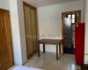 Realejo, 18009, 1 Dormitorio Habitaciones, 3 Habitaciones Habitaciones,1 BañoBathrooms,Pisos,En Alquiler,1067