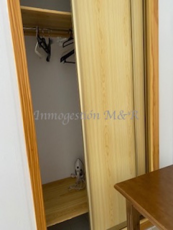 Realejo, 18009, 1 Dormitorio Habitaciones, 3 Habitaciones Habitaciones,1 BañoBathrooms,Pisos,En Alquiler,1067