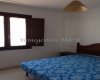 Realejo -Centro, 18009, 1 Dormitorio Habitaciones, 3 Habitaciones Habitaciones,1 BañoBathrooms,Pisos,En Alquiler,1068