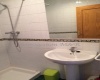 Realejo -Centro, 18009, 1 Dormitorio Habitaciones, 3 Habitaciones Habitaciones,1 BañoBathrooms,Pisos,En Alquiler,1068
