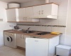 Realejo -Centro, 18009, 1 Dormitorio Habitaciones, 3 Habitaciones Habitaciones,1 BañoBathrooms,Pisos,En Alquiler,1068