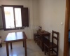Realejo -Centro, 18009, 1 Dormitorio Habitaciones, 3 Habitaciones Habitaciones,1 BañoBathrooms,Pisos,En Alquiler,1068