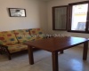 Realejo -Centro, 18009, 1 Dormitorio Habitaciones, 3 Habitaciones Habitaciones,1 BañoBathrooms,Pisos,En Alquiler,1068