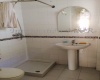 centro, 18005, ,Estudios / Lofts,En Alquiler,1073