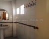 centro, 18005, ,Estudios / Lofts,En Alquiler,1073
