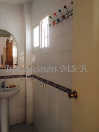 centro, 18005, ,Estudios / Lofts,En Alquiler,1073