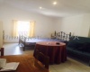 centro, 18005, ,Estudios / Lofts,En Alquiler,1073