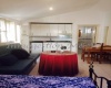 centro, 18005, ,Estudios / Lofts,En Alquiler,1073