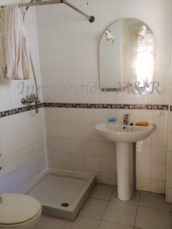 centro, 18005, ,Estudios / Lofts,En Alquiler,1073