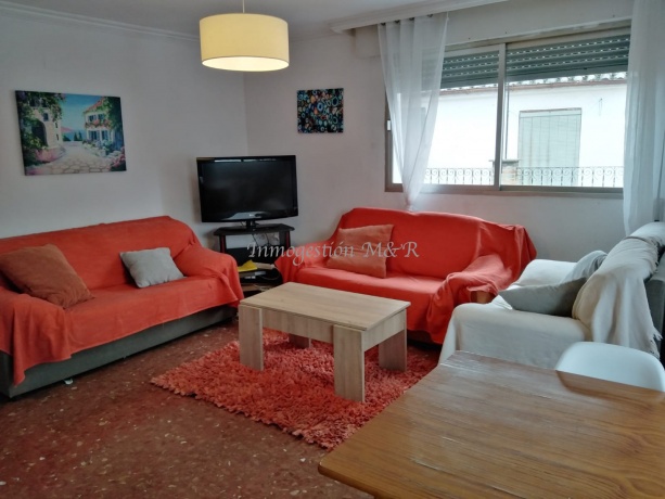 centro-realejo, 18009, 4 Habitaciones Habitaciones, 5 Habitaciones Habitaciones,2 BathroomsBathrooms,Pisos,En Alquiler,1076 centro-realejo, 18009, 4 Habitaciones Habitaciones, 5 Habitaciones Habitaciones,2 BathroomsBathrooms,Pisos,En Alquiler,1076