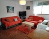 centro-realejo, 18009, 4 Habitaciones Habitaciones, 5 Habitaciones Habitaciones,2 BathroomsBathrooms,Pisos,En Alquiler,1076 centro-realejo, 18009, 4 Habitaciones Habitaciones, 5 Habitaciones Habitaciones,2 BathroomsBathrooms,Pisos,En Alquiler,1076