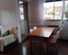 centro-realejo, 18009, 4 Habitaciones Habitaciones, 5 Habitaciones Habitaciones,2 BathroomsBathrooms,Pisos,En Alquiler,1076 centro-realejo, 18009, 4 Habitaciones Habitaciones, 5 Habitaciones Habitaciones,2 BathroomsBathrooms,Pisos,En Alquiler,1076