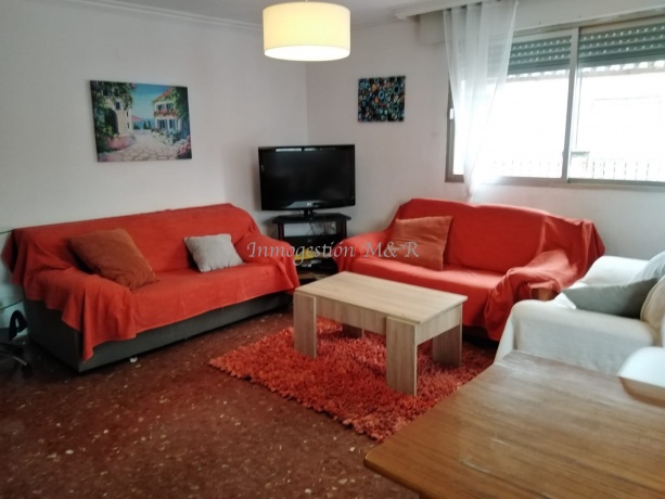 centro-realejo, 18009, 4 Habitaciones Habitaciones, 5 Habitaciones Habitaciones,2 BathroomsBathrooms,Pisos,En Alquiler,1076 centro-realejo, 18009, 4 Habitaciones Habitaciones, 5 Habitaciones Habitaciones,2 BathroomsBathrooms,Pisos,En Alquiler,1076