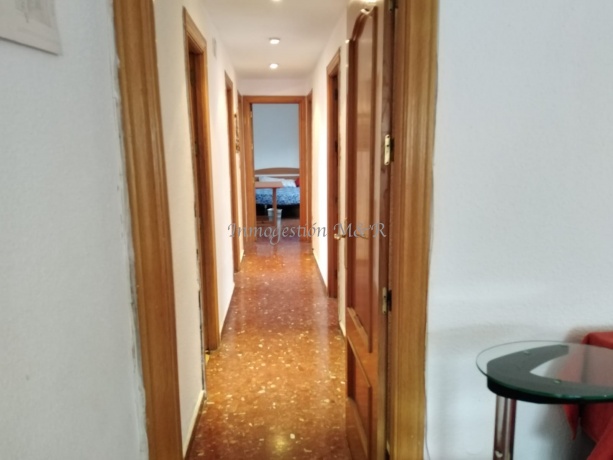 centro-realejo, 18009, 4 Habitaciones Habitaciones, 5 Habitaciones Habitaciones,2 BathroomsBathrooms,Pisos,En Alquiler,1076 centro-realejo, 18009, 4 Habitaciones Habitaciones, 5 Habitaciones Habitaciones,2 BathroomsBathrooms,Pisos,En Alquiler,1076