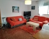 centro-realejo, 18009, 4 Habitaciones Habitaciones, 5 Habitaciones Habitaciones,2 BathroomsBathrooms,Pisos,En Alquiler,1076 centro-realejo, 18009, 4 Habitaciones Habitaciones, 5 Habitaciones Habitaciones,2 BathroomsBathrooms,Pisos,En Alquiler,1076