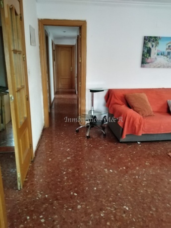 centro-realejo, 18009, 4 Habitaciones Habitaciones, 5 Habitaciones Habitaciones,2 BathroomsBathrooms,Pisos,En Alquiler,1076 centro-realejo, 18009, 4 Habitaciones Habitaciones, 5 Habitaciones Habitaciones,2 BathroomsBathrooms,Pisos,En Alquiler,1076