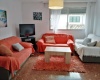 centro-realejo, 18009, 4 Habitaciones Habitaciones, 5 Habitaciones Habitaciones,2 BathroomsBathrooms,Pisos,En Alquiler,1076 centro-realejo, 18009, 4 Habitaciones Habitaciones, 5 Habitaciones Habitaciones,2 BathroomsBathrooms,Pisos,En Alquiler,1076