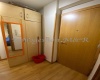 Centro, 18002, 1 Dormitorio Habitaciones, ,1 BañoBathrooms,Pisos,En Alquiler,1079 Centro, 18002, 1 Dormitorio Habitaciones, ,1 BañoBathrooms,Pisos,En Alquiler,1079
