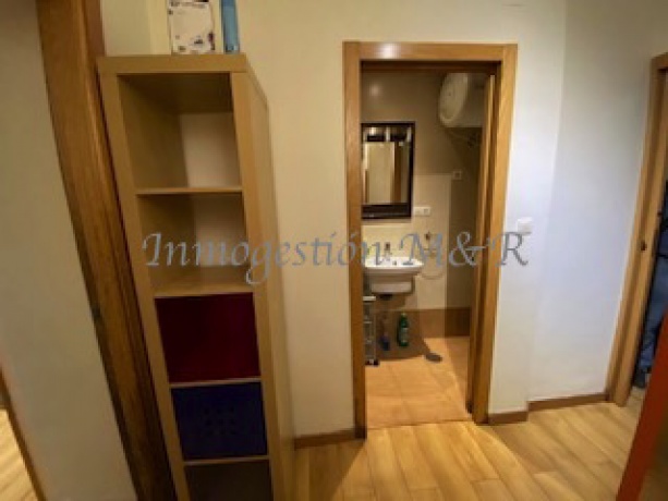 Centro, 18002, 1 Dormitorio Habitaciones, ,1 BañoBathrooms,Pisos,En Alquiler,1079 Centro, 18002, 1 Dormitorio Habitaciones, ,1 BañoBathrooms,Pisos,En Alquiler,1079