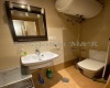 Centro, 18002, 1 Dormitorio Habitaciones, ,1 BañoBathrooms,Pisos,En Alquiler,1079 Centro, 18002, 1 Dormitorio Habitaciones, ,1 BañoBathrooms,Pisos,En Alquiler,1079