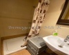 Centro, 18002, 1 Dormitorio Habitaciones, ,1 BañoBathrooms,Pisos,En Alquiler,1079 Centro, 18002, 1 Dormitorio Habitaciones, ,1 BañoBathrooms,Pisos,En Alquiler,1079