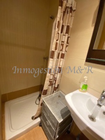 Centro, 18002, 1 Dormitorio Habitaciones, ,1 BañoBathrooms,Pisos,En Alquiler,1079 Centro, 18002, 1 Dormitorio Habitaciones, ,1 BañoBathrooms,Pisos,En Alquiler,1079